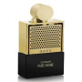 "Méga Promotion - Parfum Femme Pure Desire Rave 100ml | Achetez Maintenant et Économisez!"