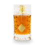 Oud Mood Lattafa Eau de Parfum 100ml - Parfum Oriental de Luxe für Femme & Homme