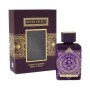 Eau de Parfum Fragrance World French Avenue After Effect - unisex - 80ml