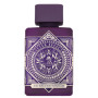 Eau de Parfum Fragrance World French Avenue After Effect - unisex - 80ml