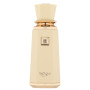 Eau de Parfum Fragrance World French Avenue Meringue - pour femme - 100ml