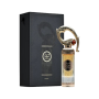 Lattafa Sehr Perfume Unisex 100ml - Captivating Scent for All Genders