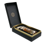 Lattafa Sehr Perfume Unisex 100ml - Captivating Scent for All Genders