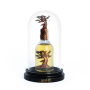 Eau de Parfum Lattafa Pride Eternal Oud - unisex - 100ml