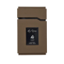 Eau de Parfum Lattafa Pride Raw Human - unisex - 100ml