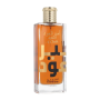 Eau de Parfum Lattafa Ameer Al Oudh Intense Oud - unisex - 100ml