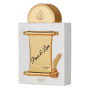 Eau de Parfum Lattafa Pride Peace&Love - unisex - 100ml