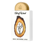 Eau de Parfum Lattafa Art Of Wood - unisex - 100ml