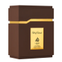 Eau de Parfum Lattafa Art Of Wood - unisex - 100ml