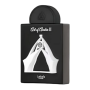 Eau de Parfum Lattafa Pride Art of Arabia II - unisex - 100ml