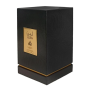 Eau de Parfum Lattafa Pride Leen - unisex - 100ml