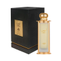 Eau de Parfum Lattafa Pride Leen - unisex - 100ml