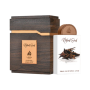 Eau de Parfum Lattafa Pride Natural Oud - unisex - 100ml