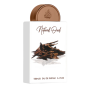 Eau de Parfum Lattafa Pride Natural Oud - unisex - 100ml