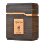 Eau de Parfum Lattafa Pride Natural Oud - unisex - 100ml