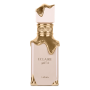 Eau de Parfum Lattafa Eclaire - pour femme - 100ml