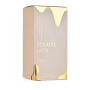 Eau de Parfum Lattafa Eclaire - pour femme - 100ml