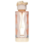 Eau de Parfum Lattafa TeriaQ - unisex - 100ml