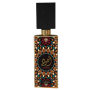 Eau de Parfum Lattafa Ajwad - unisex - 60ml