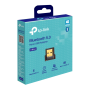 TP-LINK Adapt. Nano USB TP-LINK UB5A Bluetooth 5.3