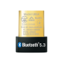 TP-LINK Adapt. Nano USB TP-LINK UB5A Bluetooth 5.3