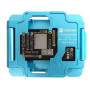 SUNSHINE T-007IP11/11P/11P MAX 3in 1 middle board tester