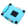 SUNSHINE T-007IP11/11P/11P MAX 3in 1 middle board tester