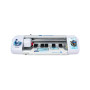 SUNSHINE Y22 Plus Hydrogel Film Cutting Machine - Touch Screen Cutting Up to 16" - Unlocked