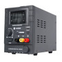 Alimentation Électrique Réglable SUNSHINE P-3005DA - Performance et Précision pour vos Projets Électroniques