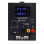 SUNSHINE P-3005DA Adjustable Power Supply