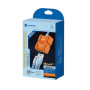 SUNSHINE IBOOT D model IP&Android mobile phone digital boot cable