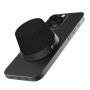 Enceinte Sans Fil Devia Sound Lite 3 - Noir