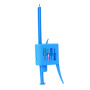 Manual Glue Gun/30-60CC - RELIFE RL-062B