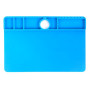 Maintenance pad for B3 microscope RELIFE RL-004I