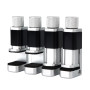 Set of 4 LCD Screen Clips - RELIFE RL-008A