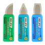Kit d'outils de Démontage d'écran Multifonctionnel - RELIFE RL-087
