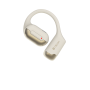 Écouteurs sans fil Bluetooth Devia OWS Pro1 EM401 - Or