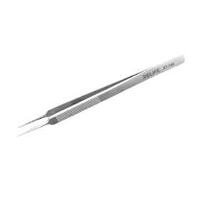 Pincette à épiler RELIFE RT-14A - Précision et Confort pour Vos Soins