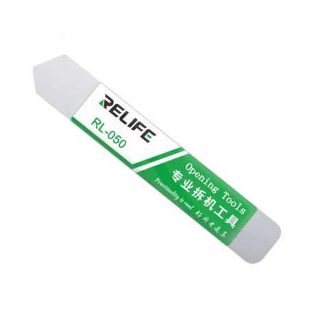 Professional Opening Tools RELIFE RL-050