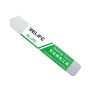 Professional Opening Tools RELIFE RL-050