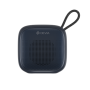 Enceinte Sans Fil Devia Sound Lite2 - Bleu