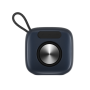 Enceinte Sans Fil Devia Sound Lite2 - Bleu