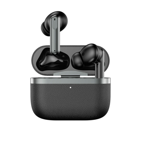 ANC TWS Ultra1 Wireless Earphone - Black