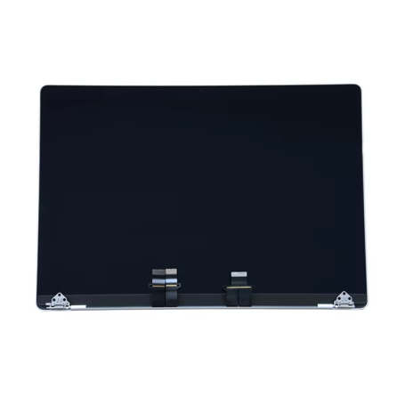 Full LCD Screen MacBook Pro 16 A2991/A3186/A3403 Space Black (Original Refurbished)