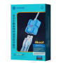 SUNSHINE IBOOT C model Android mobile phone series digital power cable
