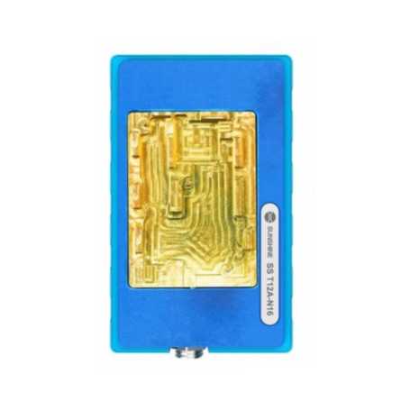 Module de chauffage de réparation de carte mère SUNSHINE SS-T12A-N16