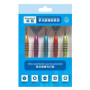 SUNSHINE SS-5103E Multi Function Precision Screwdriver Set