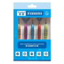 SUNSHINE SS-5103H screwdriver set