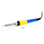 SUNSHINE SL-936 Soldering Iron - Precision & Durability for Professional Soldering