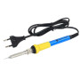 SUNSHINE SL-936 Soldering Iron - Precision & Durability for Professional Soldering